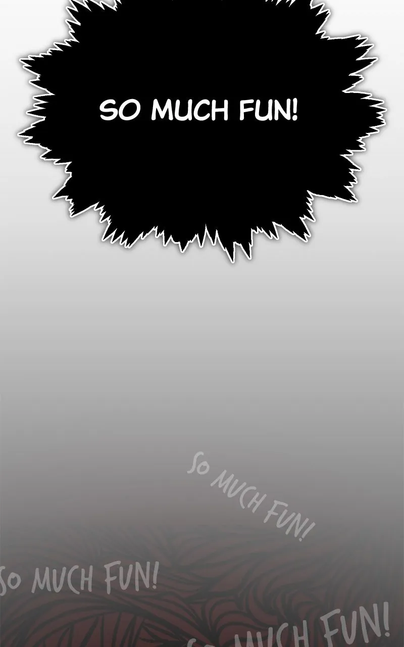 Read Best Teacher Baek chapter 137 image 135 on Lezhin
