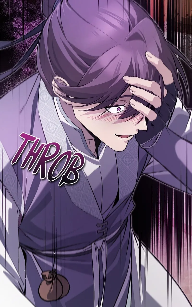 Read Best Teacher Baek chapter 137 image 138 on Lezhin