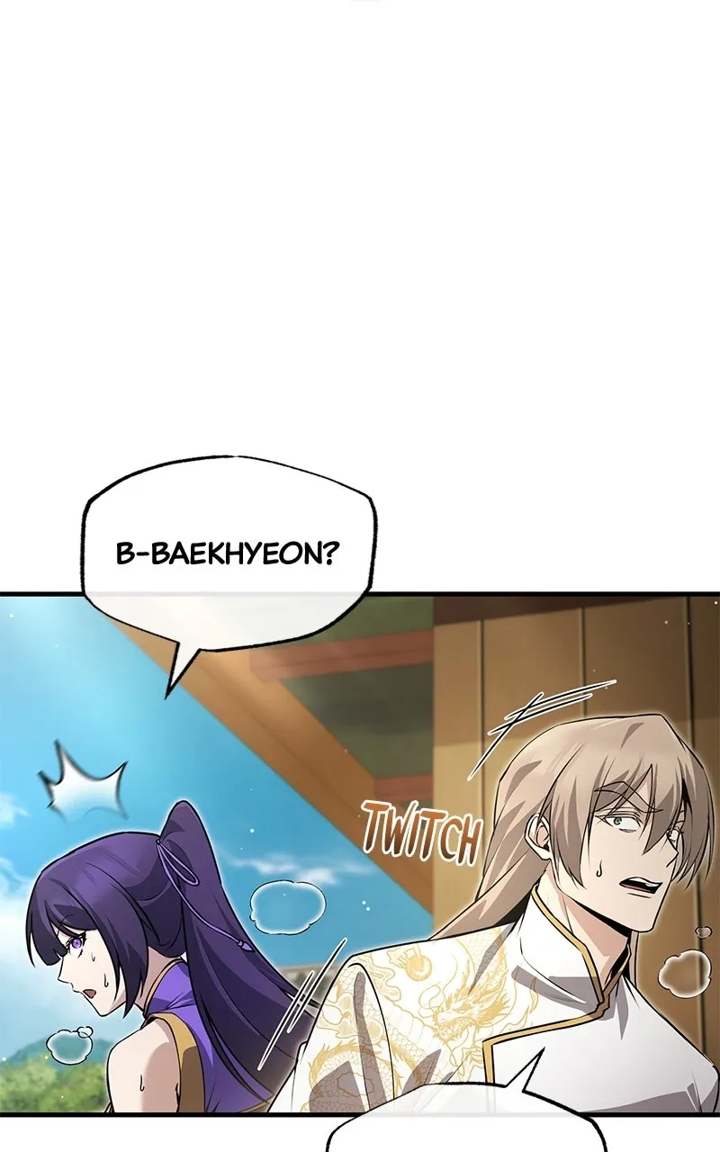 Read Best Teacher Baek chapter 137 image 140 on Lezhin