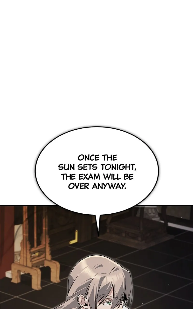Read Best Teacher Baek chapter 137 image 16 on Lezhin