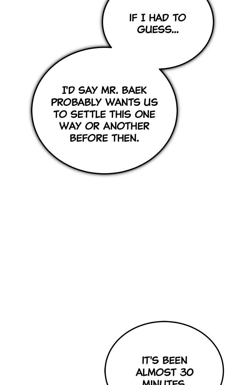 Read Best Teacher Baek chapter 137 image 18 on Lezhin