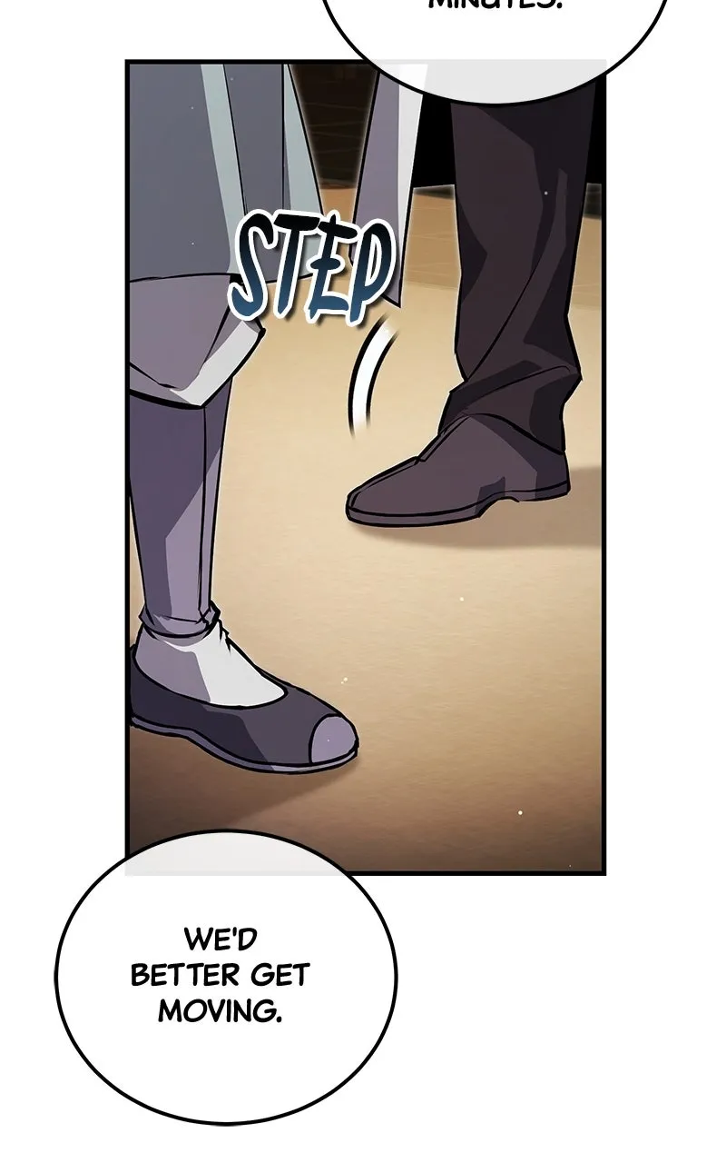 Read Best Teacher Baek chapter 137 image 19 on Lezhin