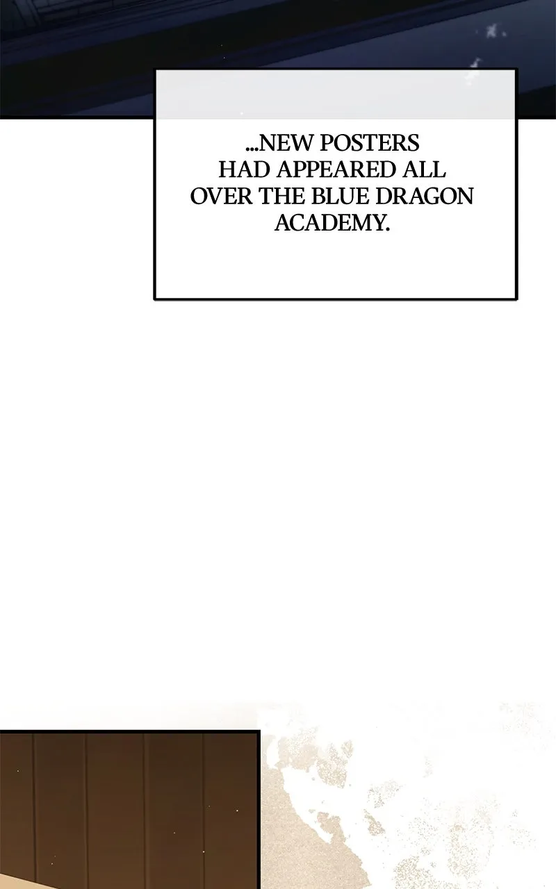 Read Best Teacher Baek chapter 137 image 2 on Lezhin
