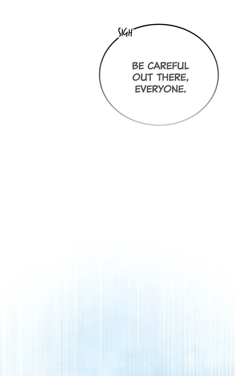 Read Best Teacher Baek chapter 137 image 20 on Lezhin