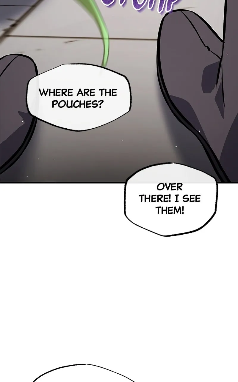 Read Best Teacher Baek chapter 137 image 23 on Lezhin