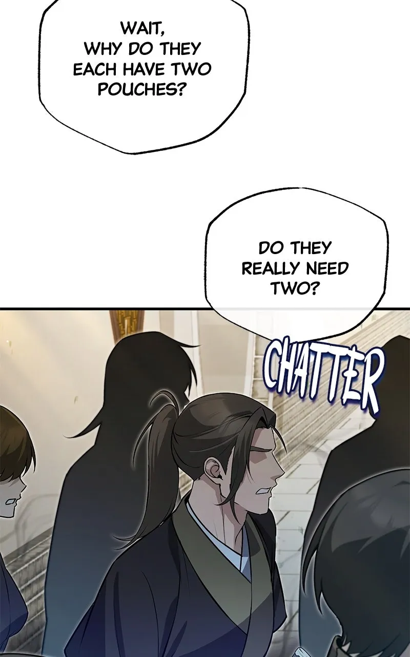 Read Best Teacher Baek chapter 137 image 24 on Lezhin