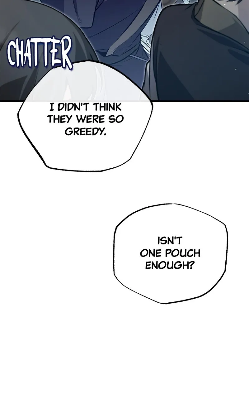Read Best Teacher Baek chapter 137 image 25 on Lezhin
