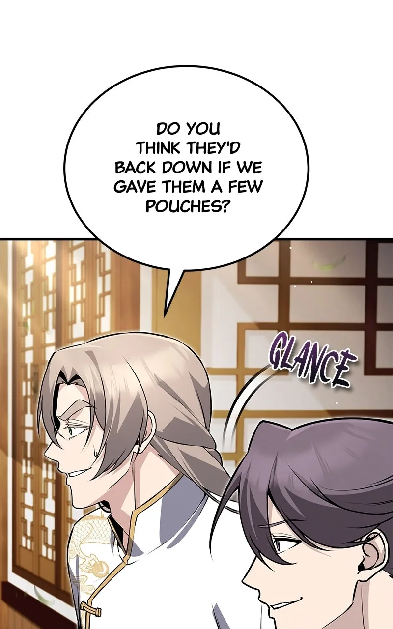 Read Best Teacher Baek chapter 137 image 26 on Lezhin