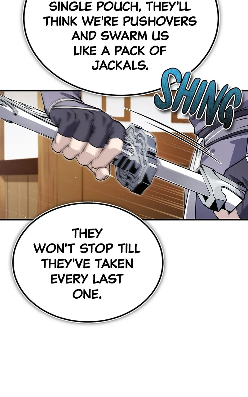 Read Best Teacher Baek chapter 137 image 28 on Lezhin