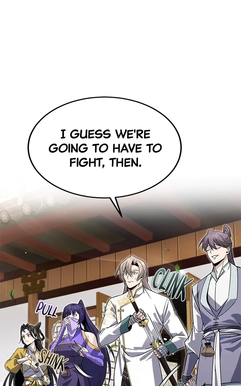 Read Best Teacher Baek chapter 137 image 29 on Lezhin
