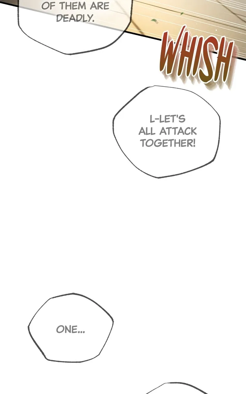 Read Best Teacher Baek chapter 137 image 32 on Lezhin