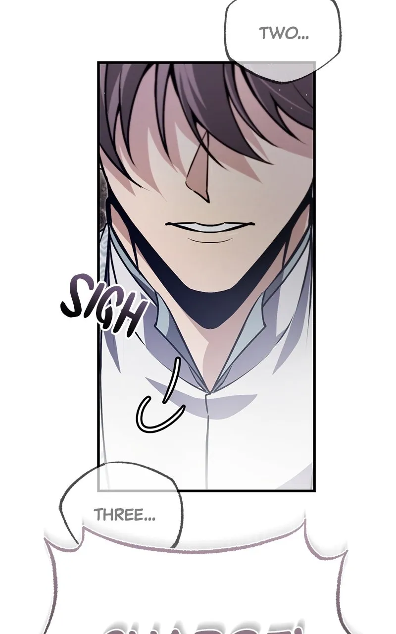Read Best Teacher Baek chapter 137 image 33 on Lezhin