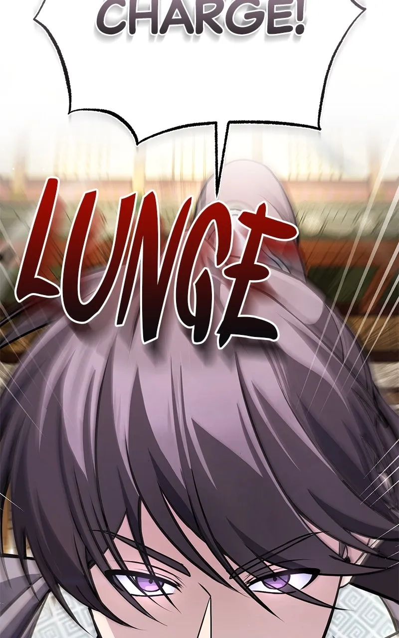 Read Best Teacher Baek chapter 137 image 34 on Lezhin