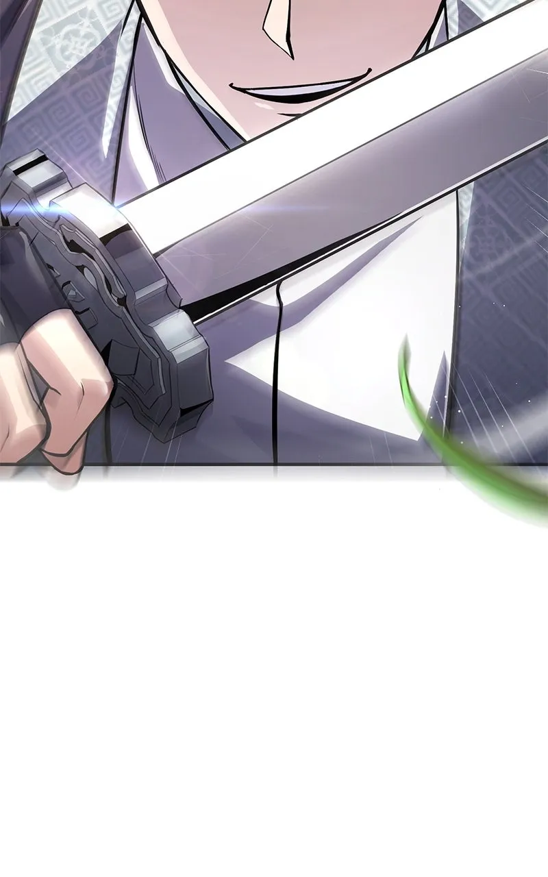 Read Best Teacher Baek chapter 137 image 35 on Lezhin
