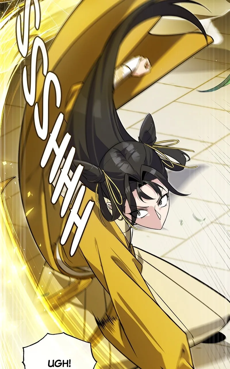 Read Best Teacher Baek chapter 137 image 41 on Lezhin