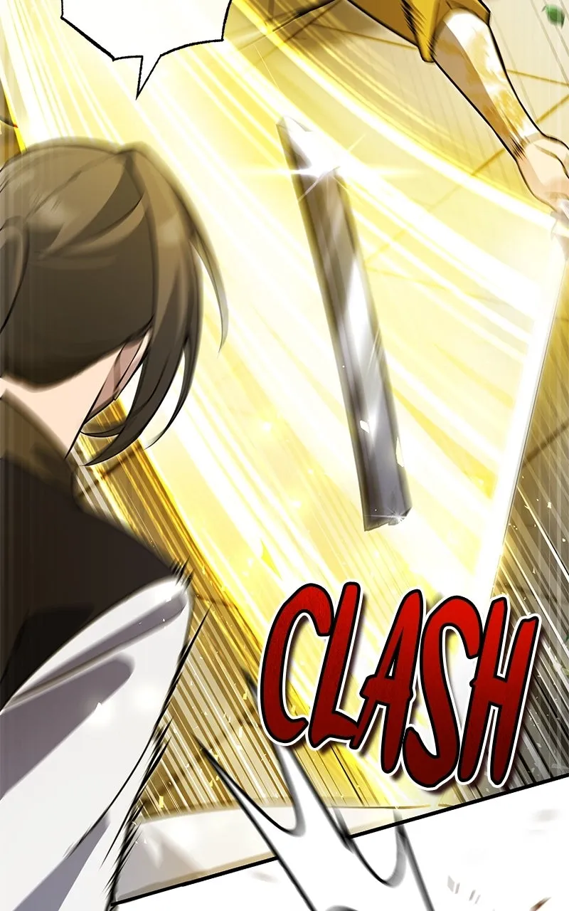 Read Best Teacher Baek chapter 137 image 42 on Lezhin