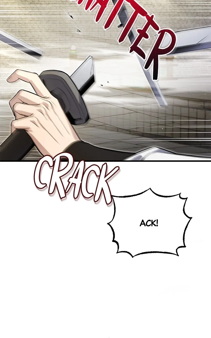 Read Best Teacher Baek chapter 137 image 44 on Lezhin