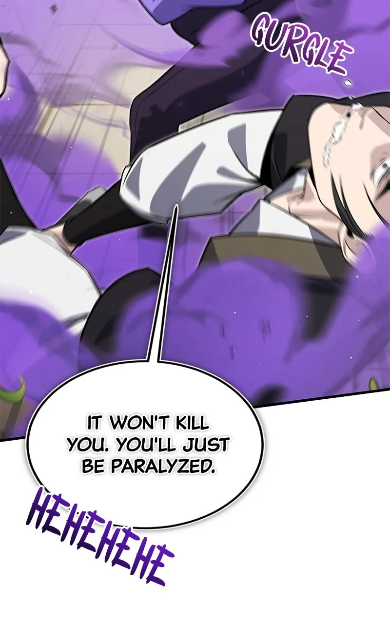 Read Best Teacher Baek chapter 137 image 48 on Lezhin