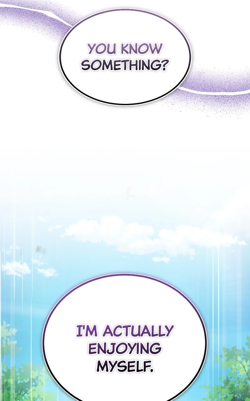 Read Best Teacher Baek chapter 137 image 52 on Lezhin