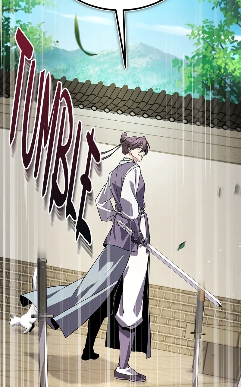 Read Best Teacher Baek chapter 137 image 53 on Lezhin