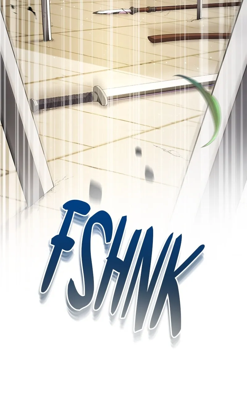 Read Best Teacher Baek chapter 137 image 54 on Lezhin