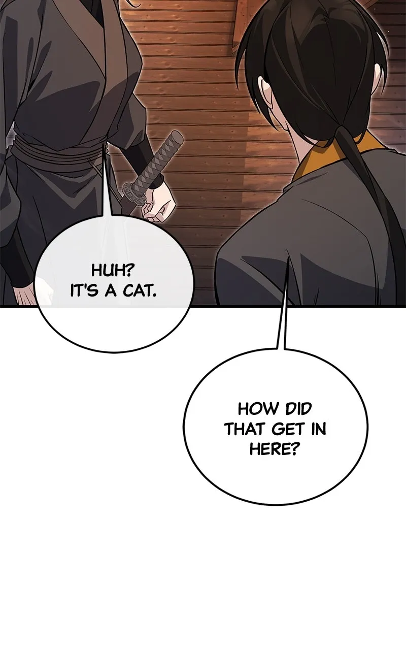 Read Best Teacher Baek chapter 137 image 59 on Lezhin