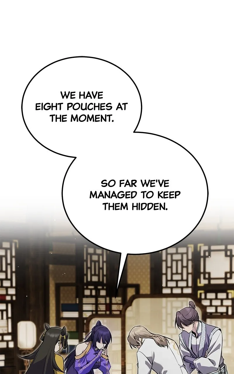 Read Best Teacher Baek chapter 137 image 6 on Lezhin