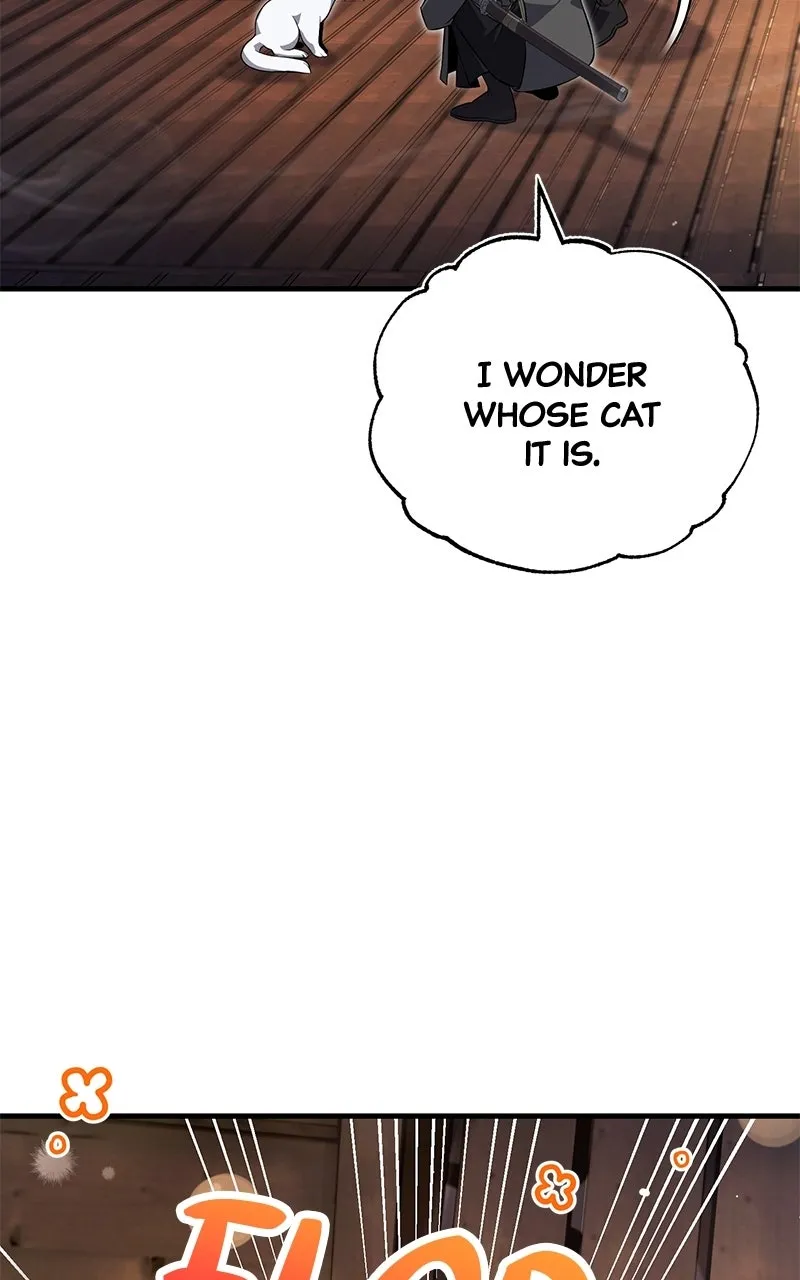 Read Best Teacher Baek chapter 137 image 61 on Lezhin