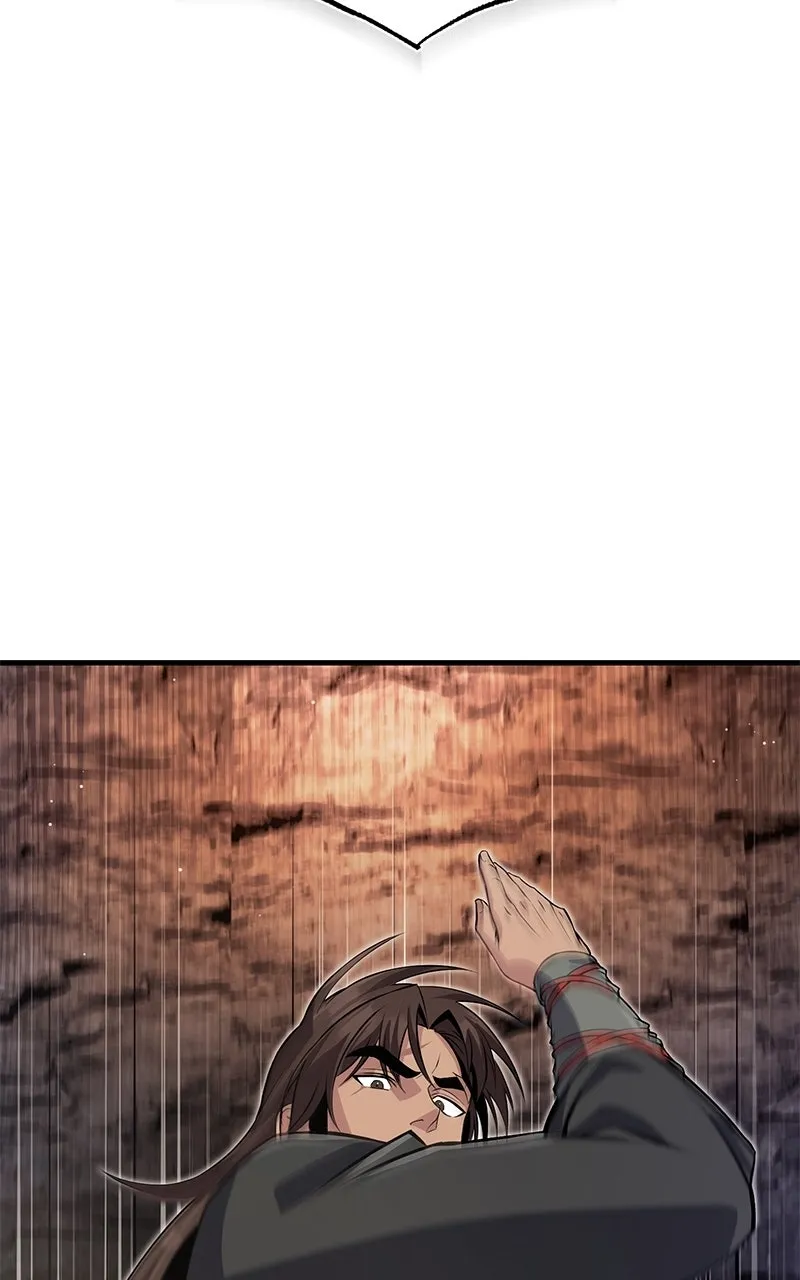 Read Best Teacher Baek chapter 137 image 63 on Lezhin