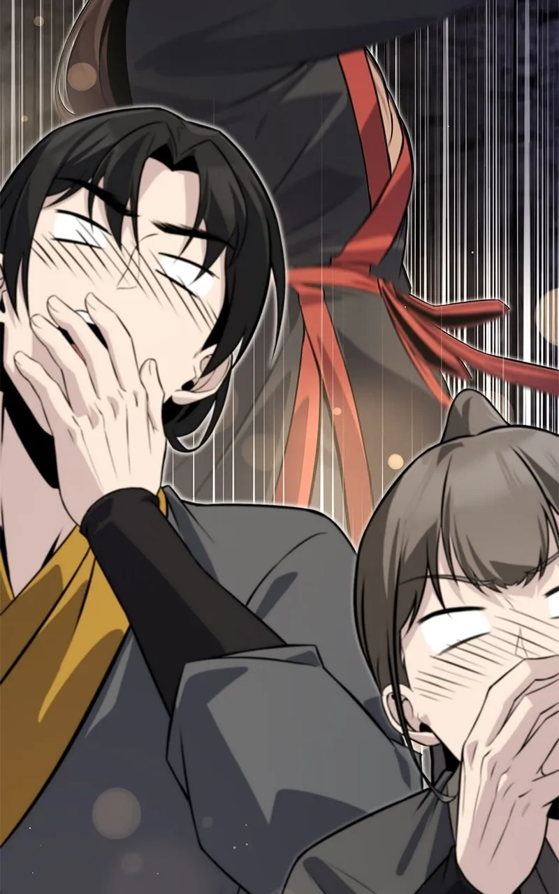 Read Best Teacher Baek chapter 137 image 64 on Lezhin