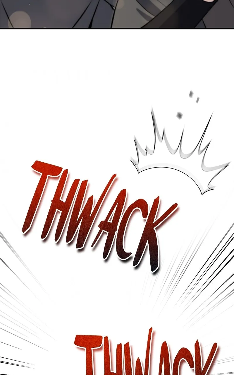 Read Best Teacher Baek chapter 137 image 65 on Lezhin
