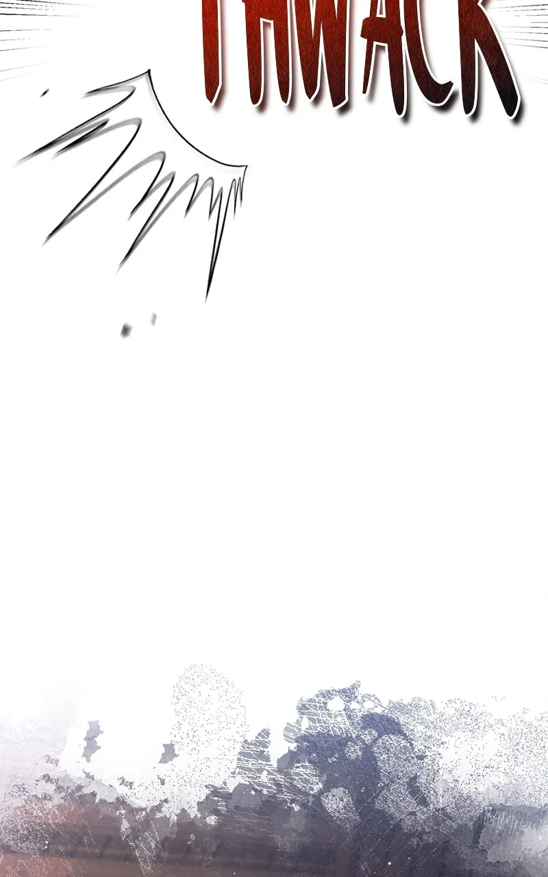 Read Best Teacher Baek chapter 137 image 66 on Lezhin