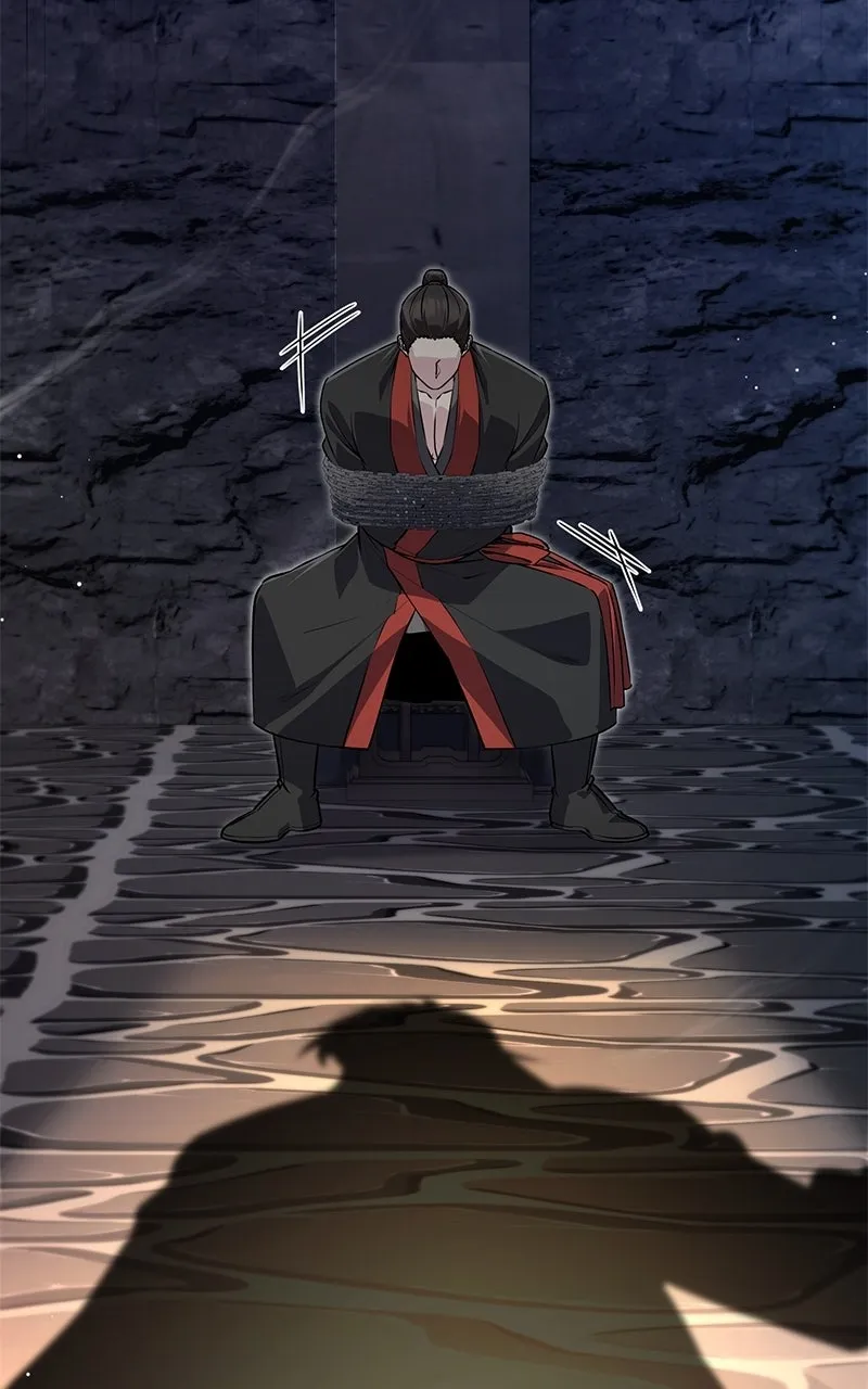 Read Best Teacher Baek chapter 137 image 70 on Lezhin
