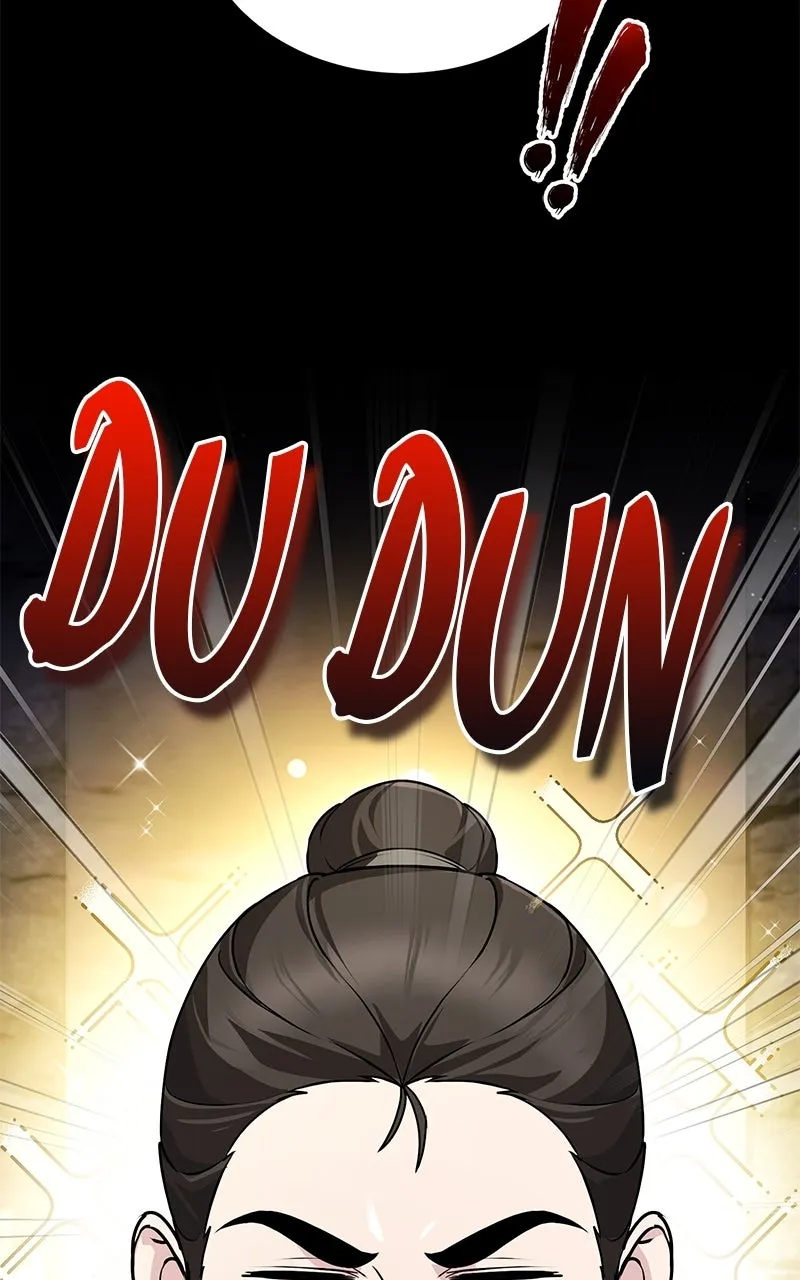 Read Best Teacher Baek chapter 137 image 73 on Lezhin