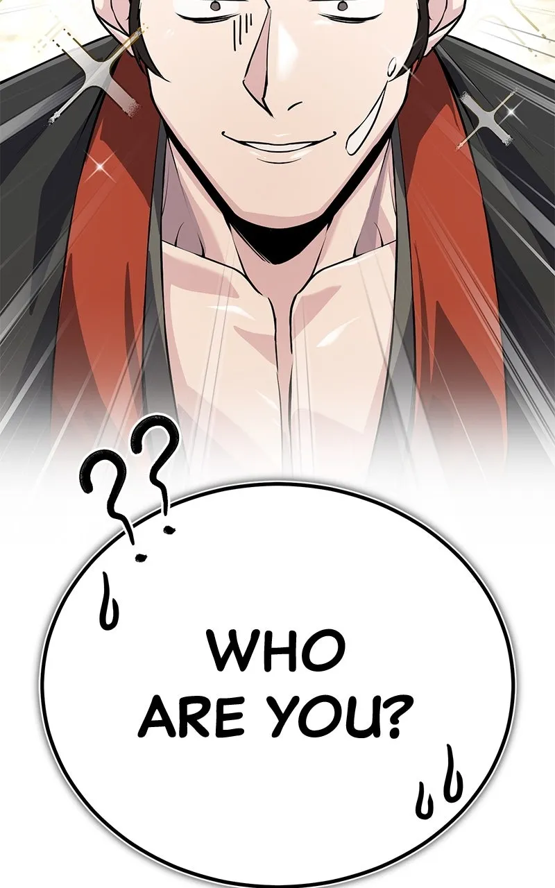 Read Best Teacher Baek chapter 137 image 74 on Lezhin