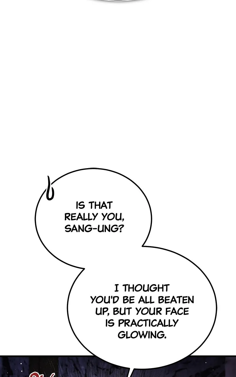 Read Best Teacher Baek chapter 137 image 75 on Lezhin