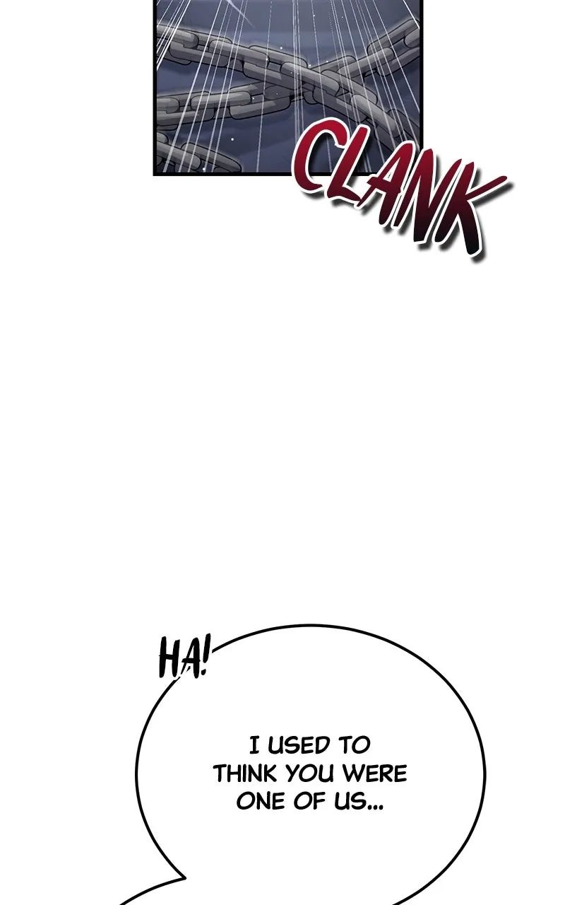 Read Best Teacher Baek chapter 137 image 78 on Lezhin