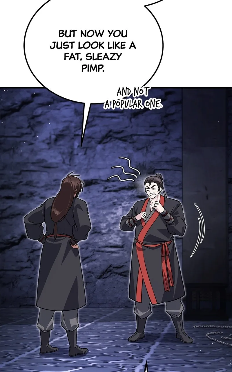 Read Best Teacher Baek chapter 137 image 79 on Lezhin