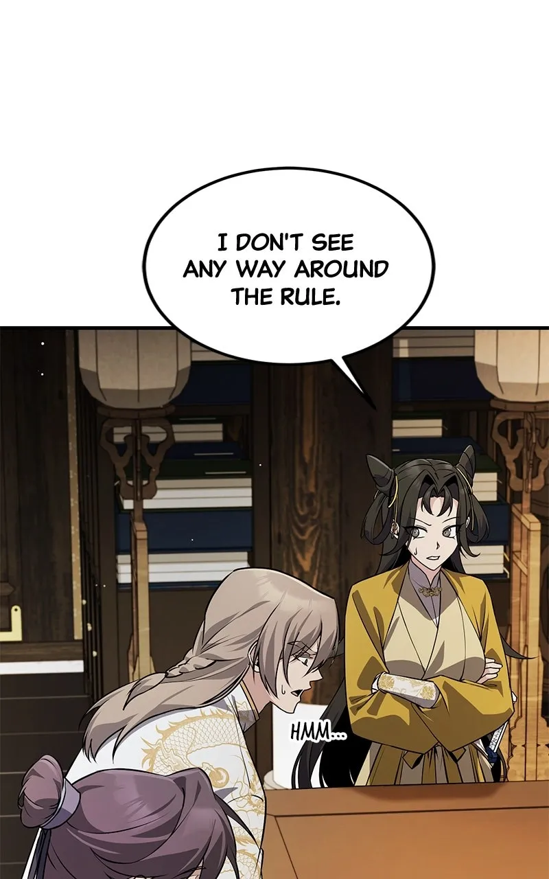 Read Best Teacher Baek chapter 137 image 8 on Lezhin