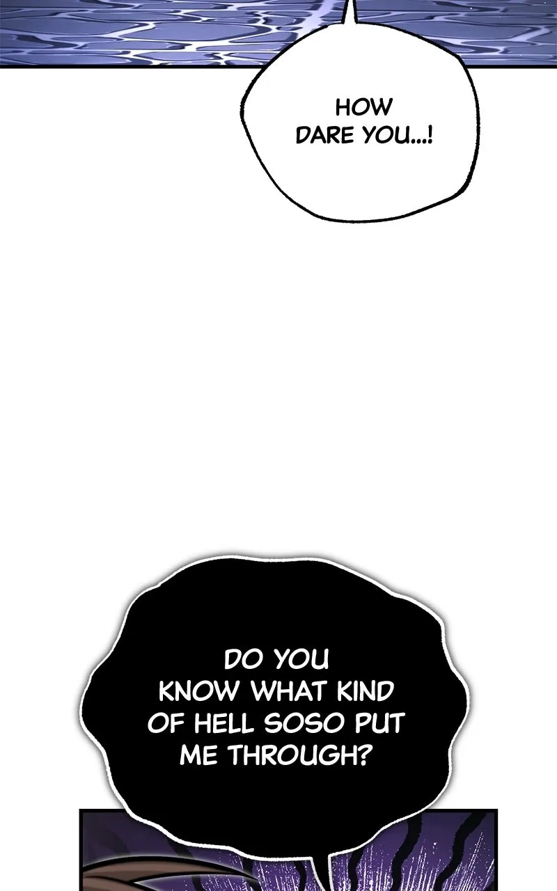 Read Best Teacher Baek chapter 137 image 80 on Lezhin
