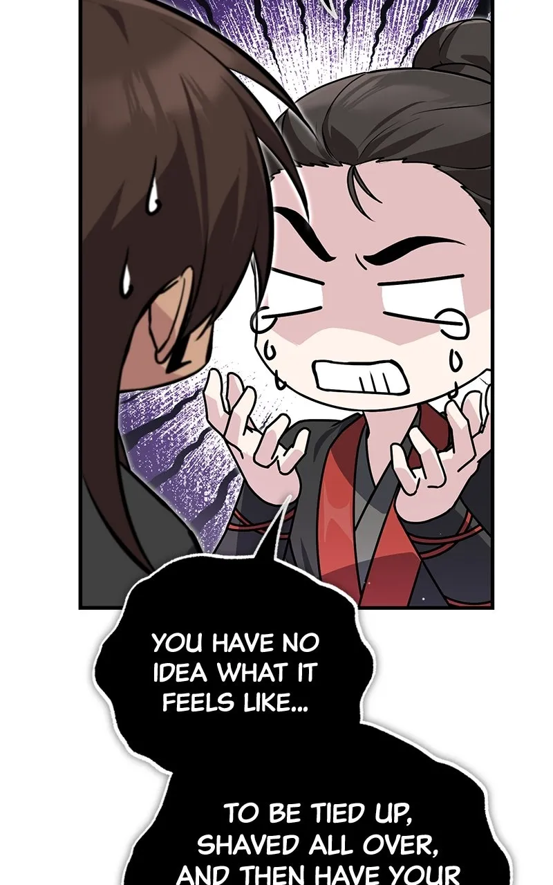 Read Best Teacher Baek chapter 137 image 81 on Lezhin