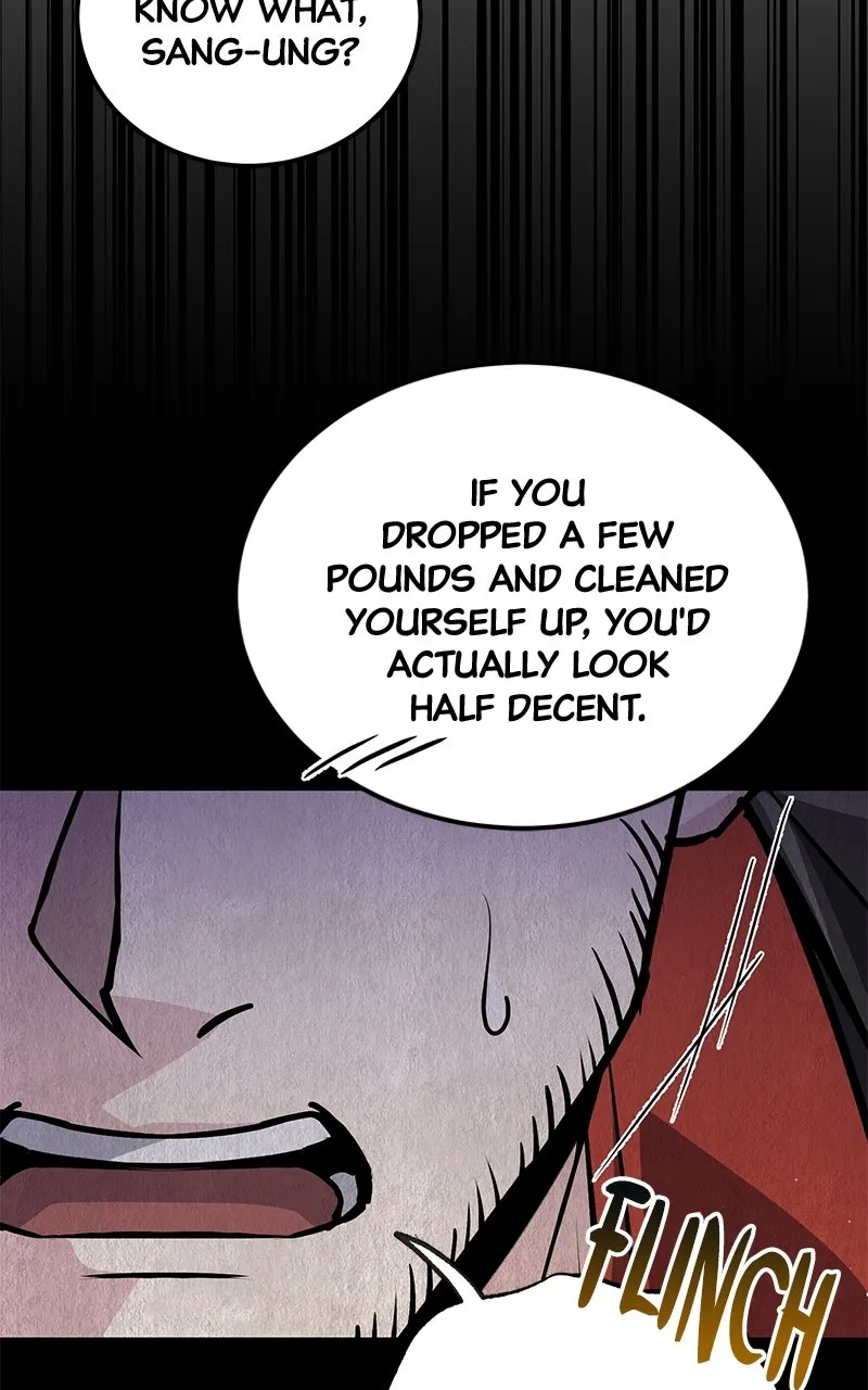 Read Best Teacher Baek chapter 137 image 84 on Lezhin