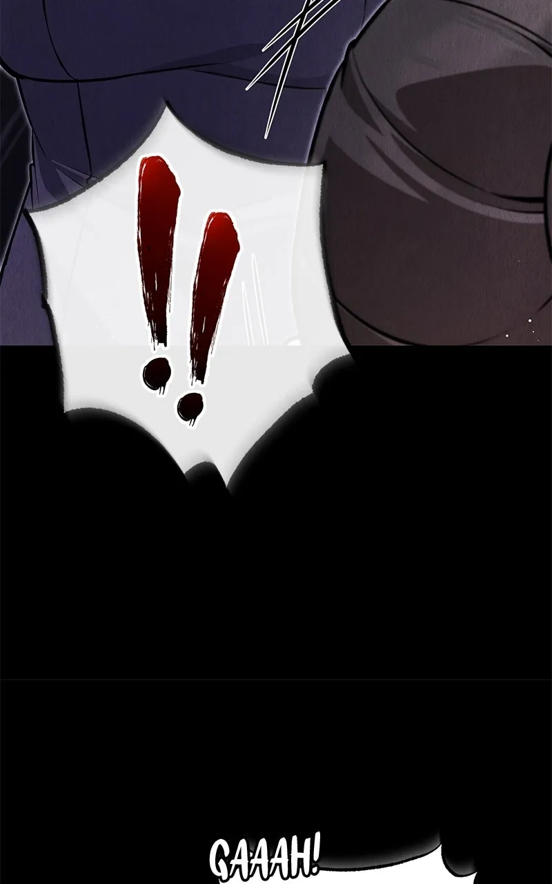 Read Best Teacher Baek chapter 137 image 87 on Lezhin