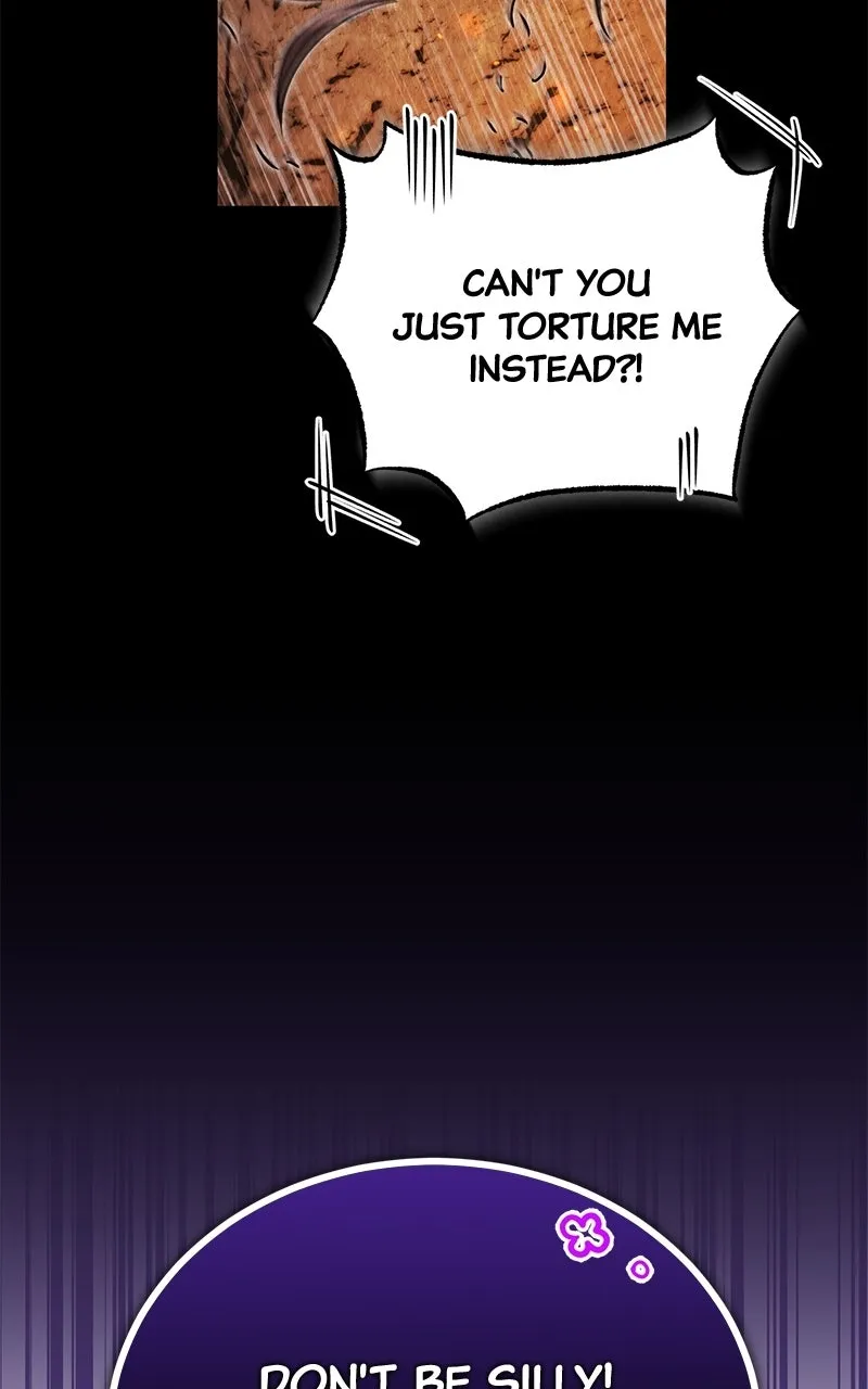 Read Best Teacher Baek chapter 137 image 89 on Lezhin