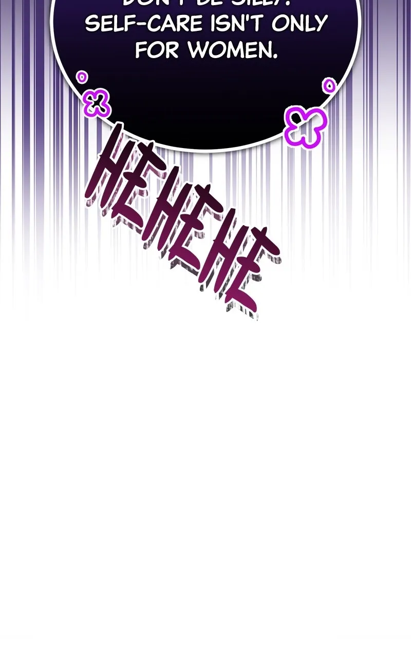 Read Best Teacher Baek chapter 137 image 90 on Lezhin