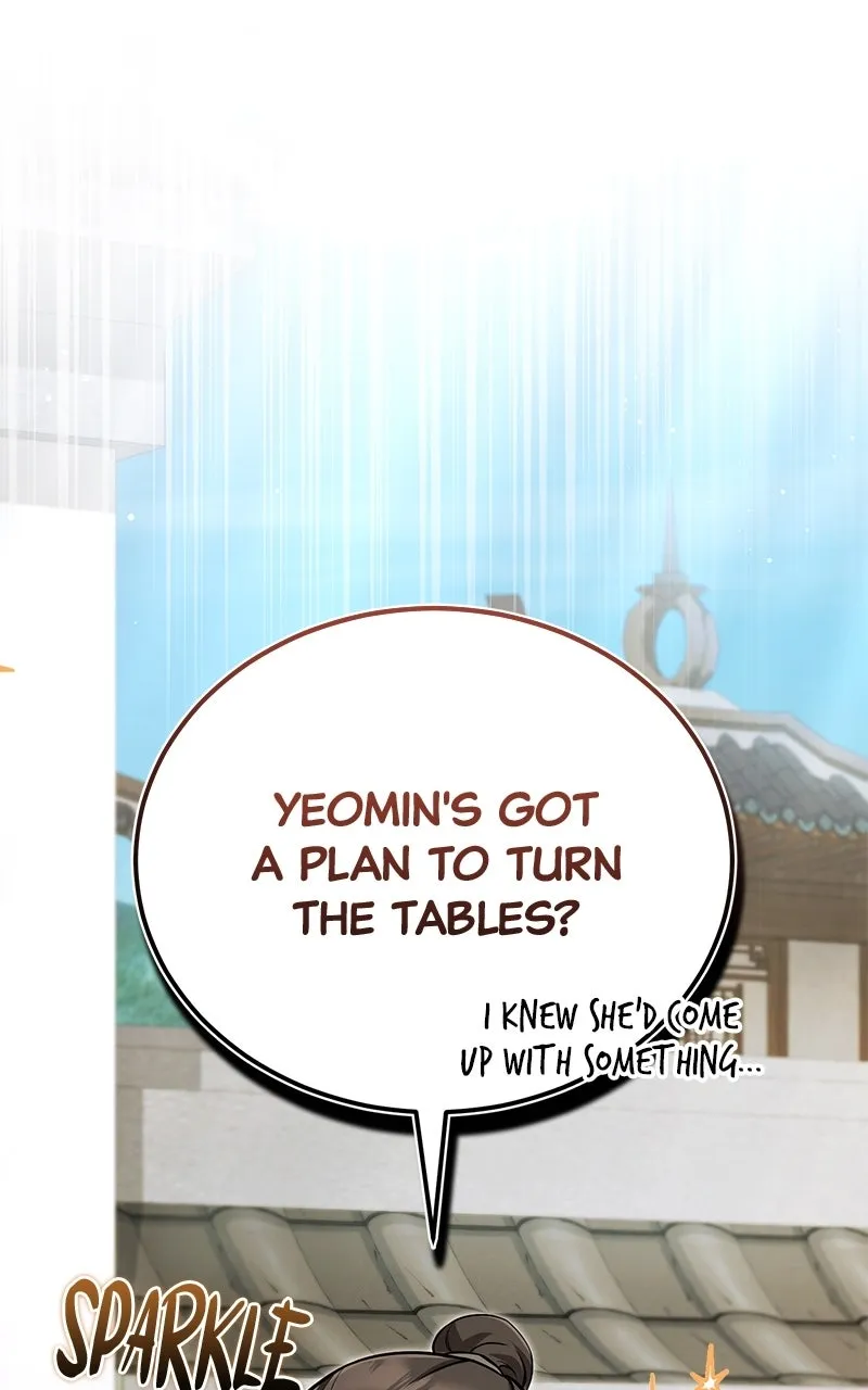 Read Best Teacher Baek chapter 137 image 91 on Lezhin