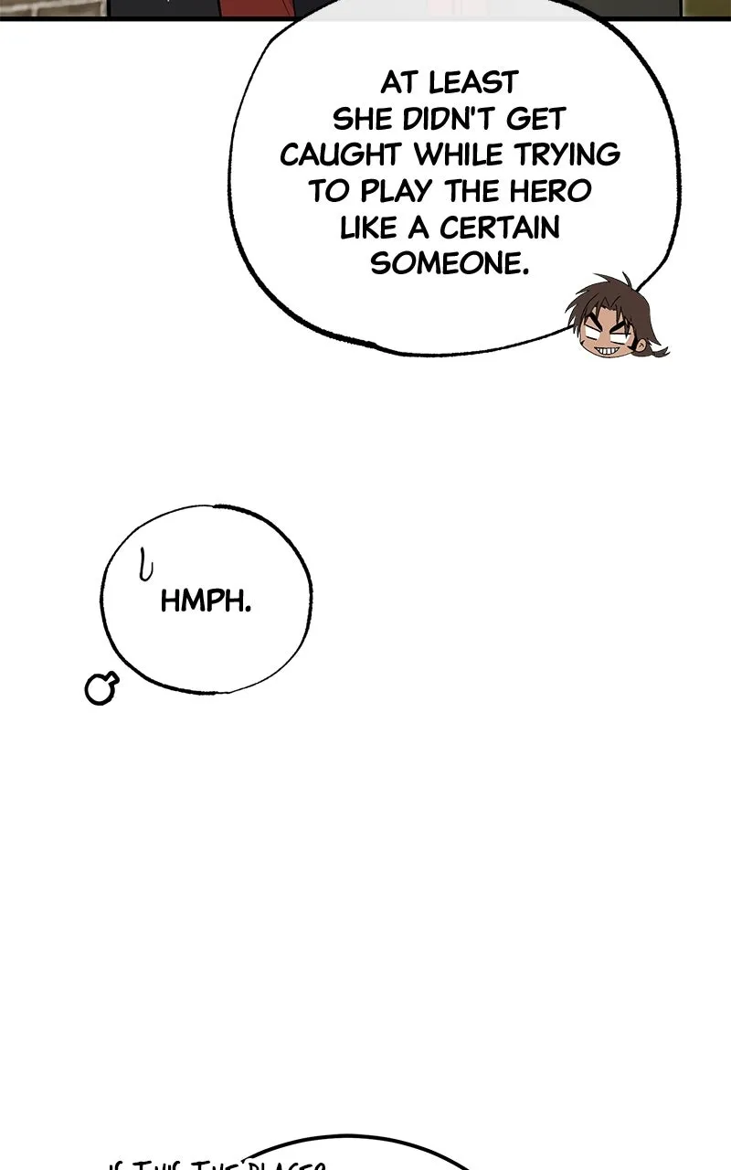 Read Best Teacher Baek chapter 137 image 93 on Lezhin