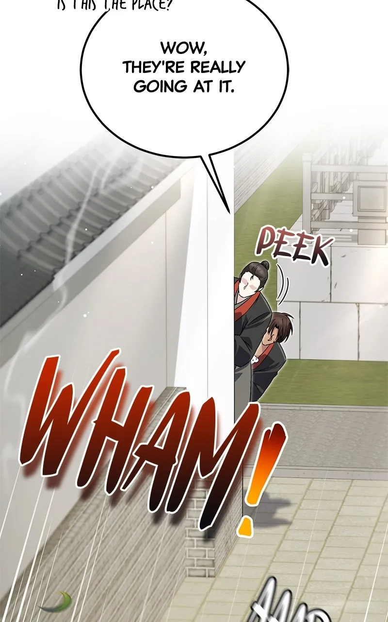 Read Best Teacher Baek chapter 137 image 94 on Lezhin