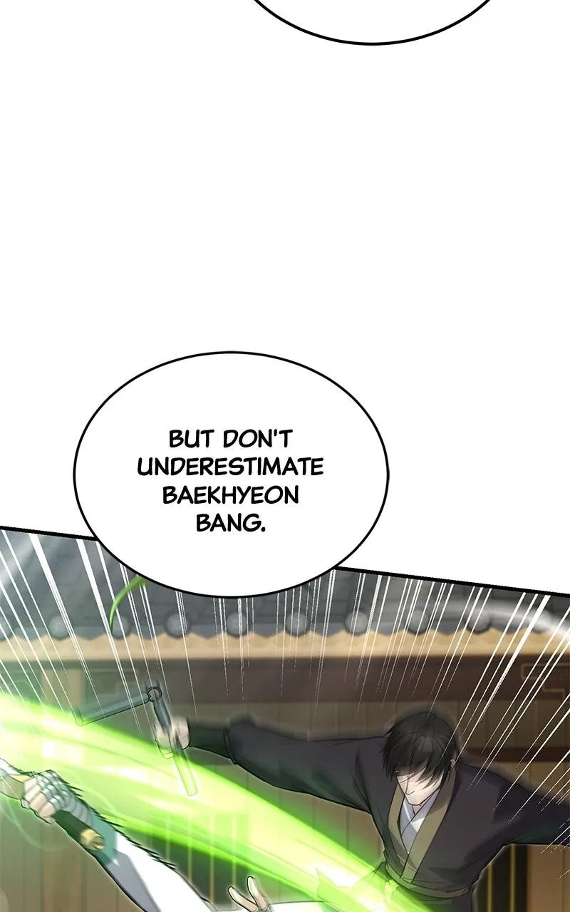 Read Best Teacher Baek chapter 137 image 98 on Lezhin