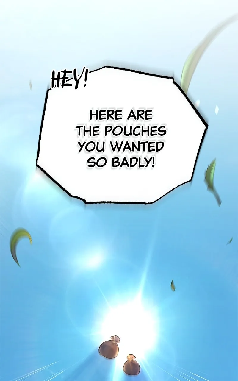 Read Best Teacher Baek chapter 138 image 1 on Lezhin